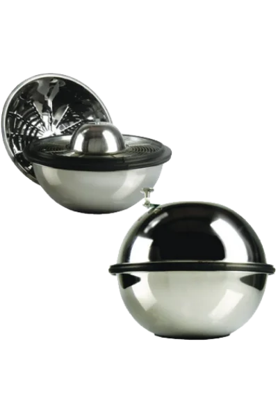 Erntemaschine Tumble Trimmer