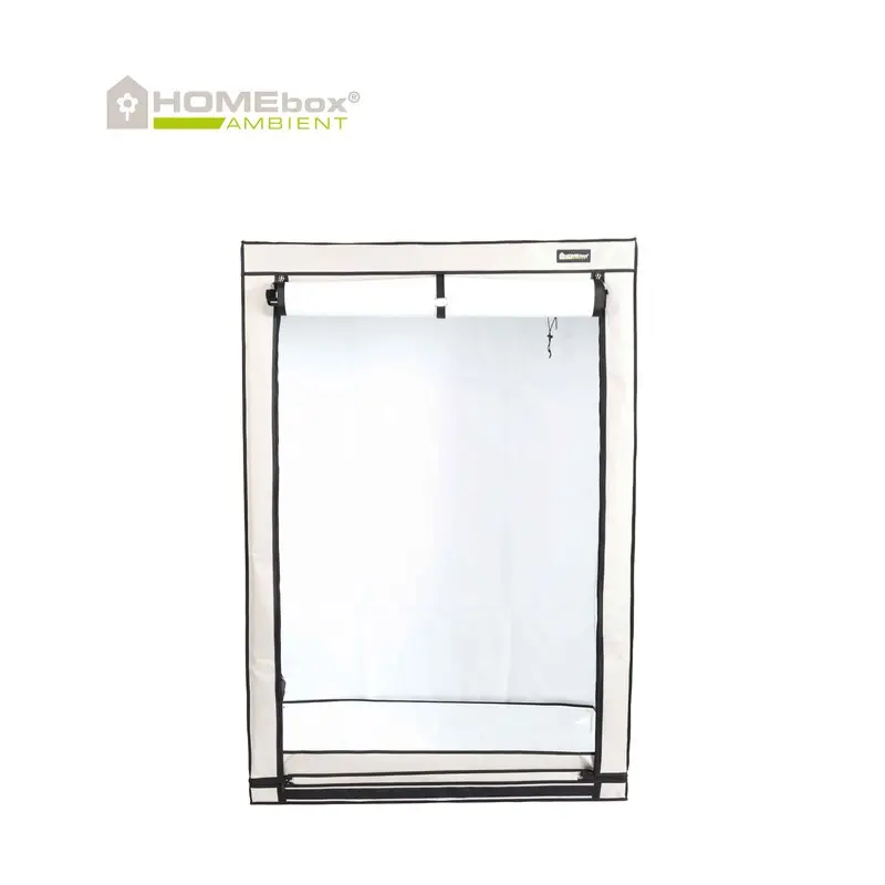 HOMEbox Ambient R150 PAR+ 1,5x0,8x2m 1,2qm Details 5