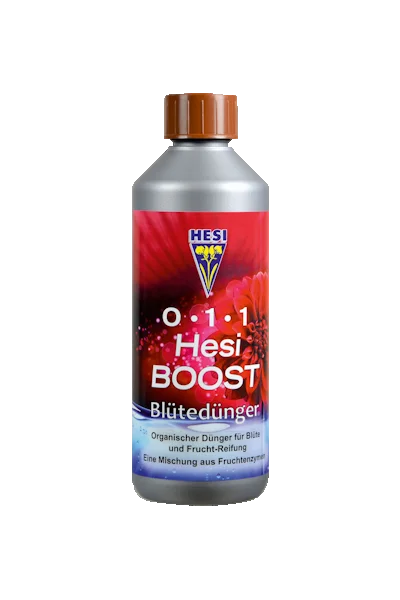 Hesi Boost 500ml