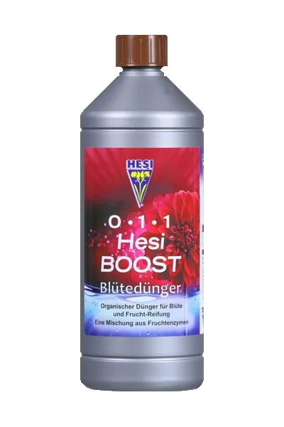 Hesi Boost 1L