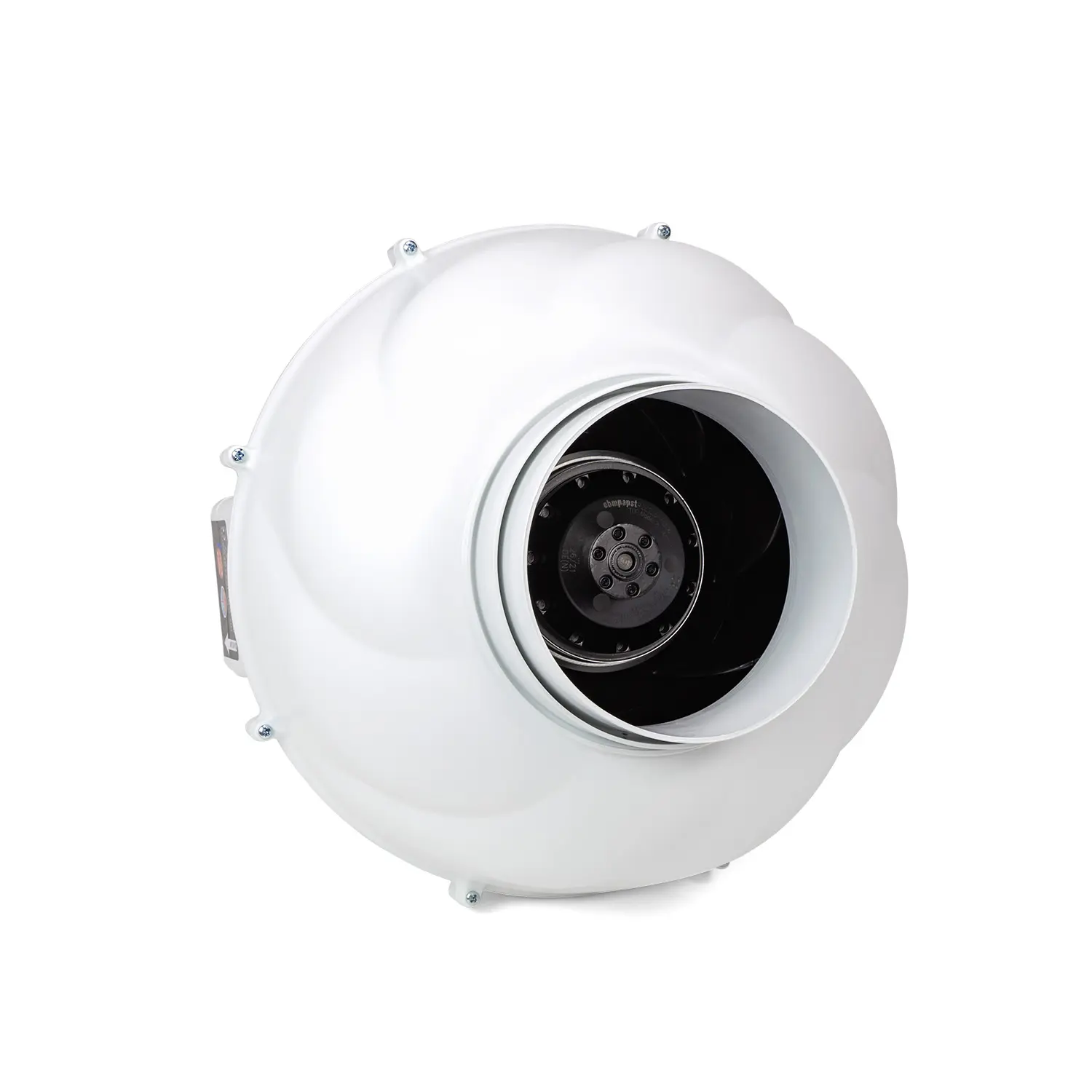 PK150-160WHSP-A Detail