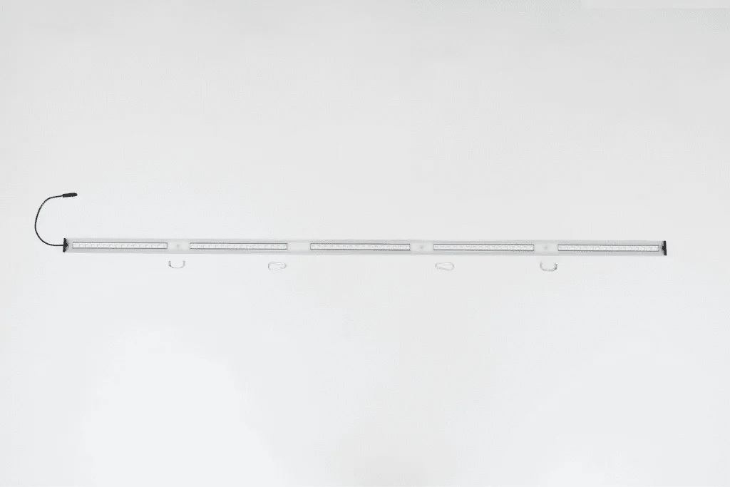 SANLight FLEX II 25W Details 5