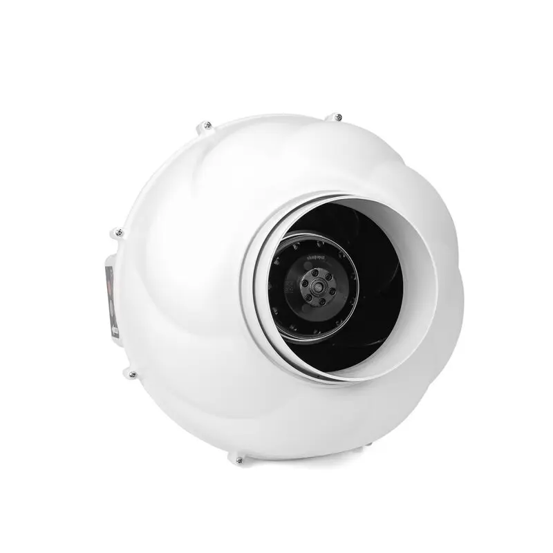 PK150-160WHSP-L Detail