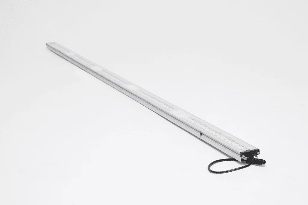 SANLight FLEX II 25W