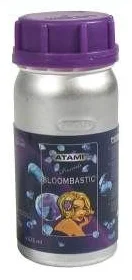 Atami Bloombastic 325ml