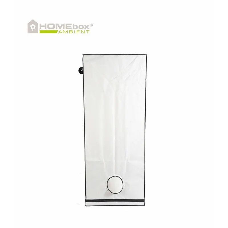 HOMEbox Ambient R150 PAR+ 1,5x0,8x2m 1,2qm Details 7