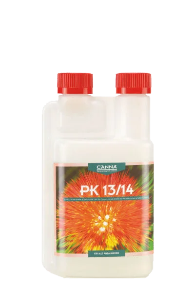 Canna PK 13-14 250ml