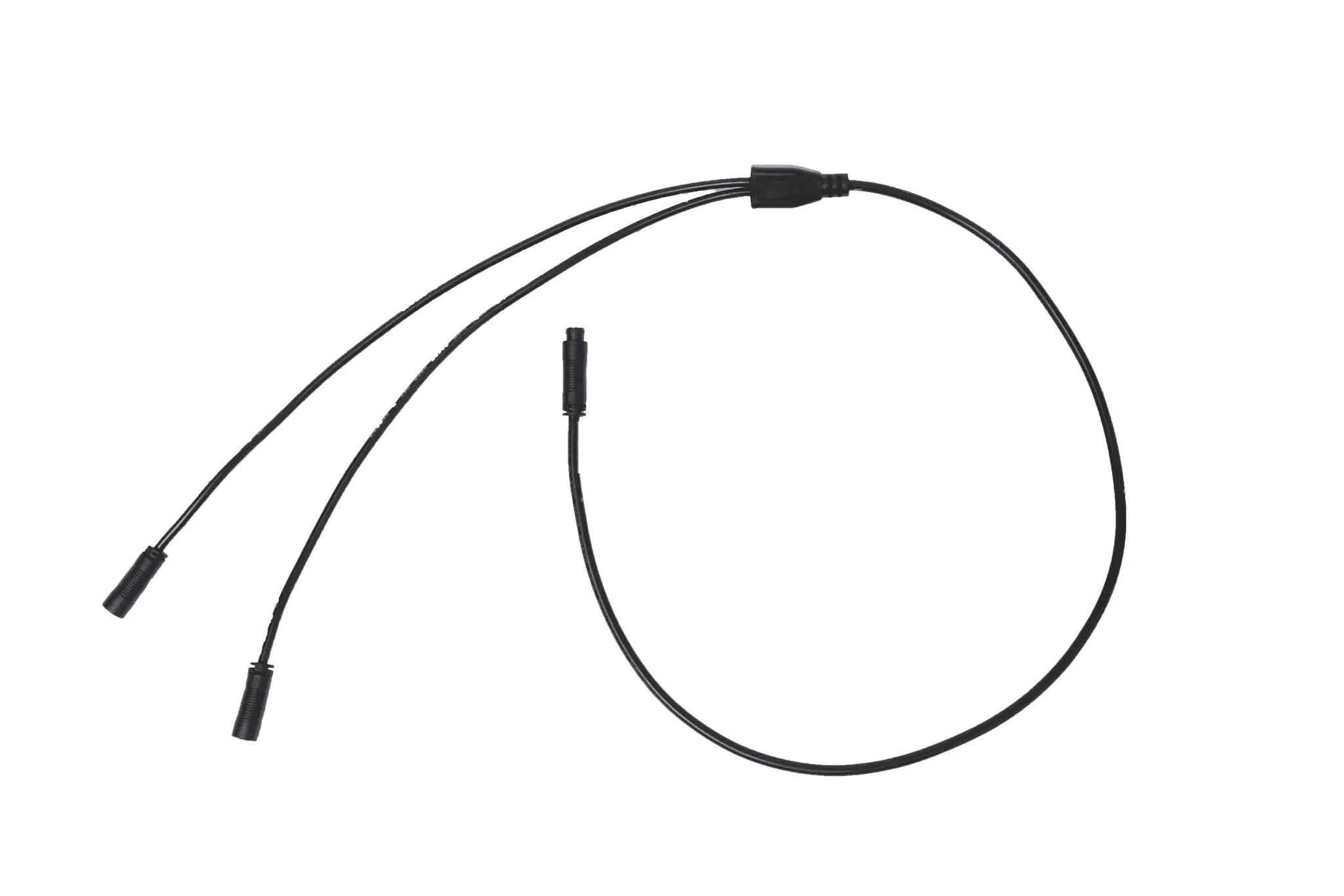 SANLight FLEX II 2-Wege Y-Verteiler 19-19