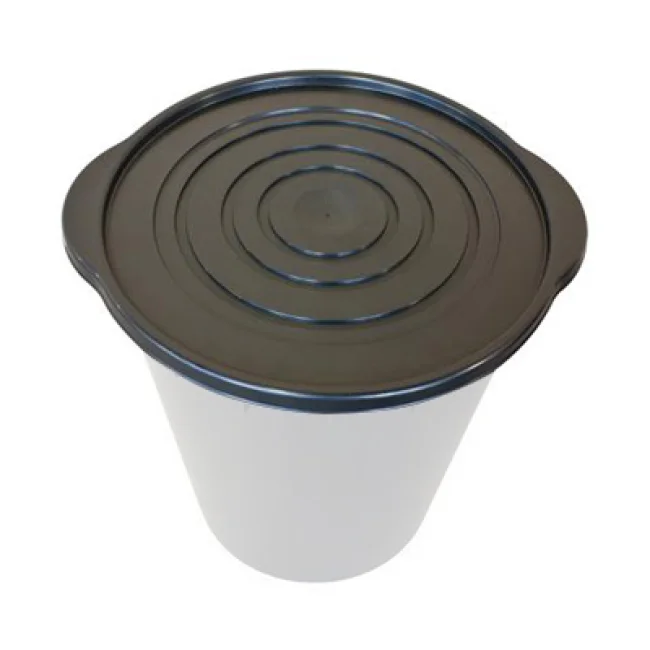 PLANT!T Eimer 20L Details 6