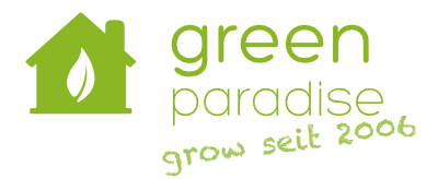 Zur Startseite gehen