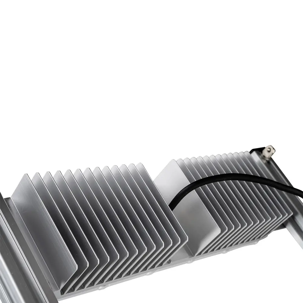 TentyProX2 100W Details 2