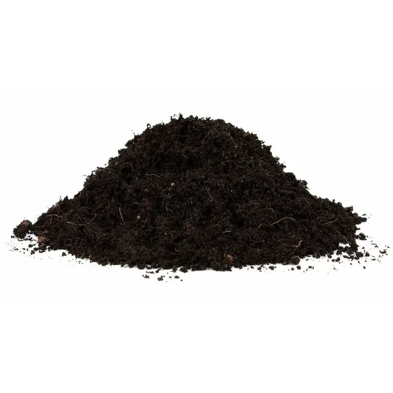 Floragard Bio-Erde Aromatisch 3L Details 2