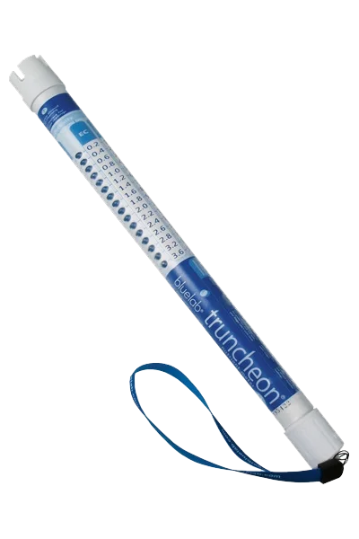 Bluelab EC Meter Truncheon
