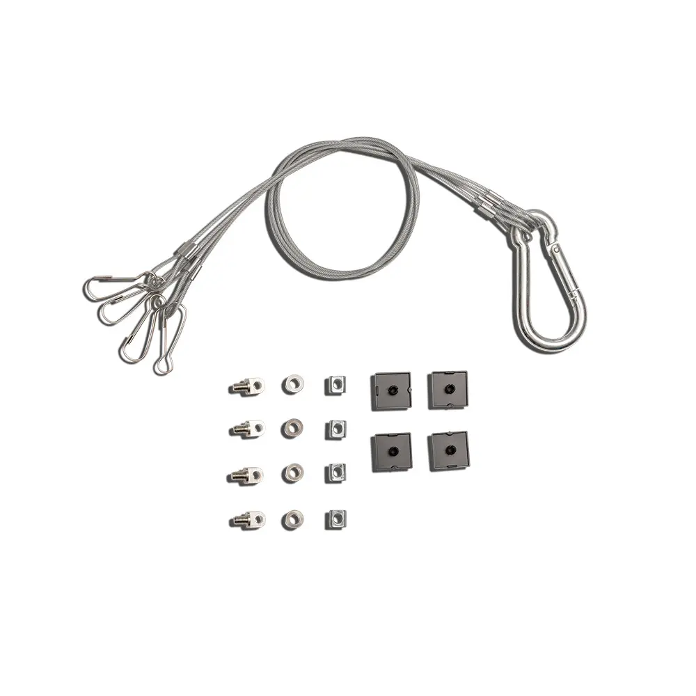 GrowlightSystems SplittKIT