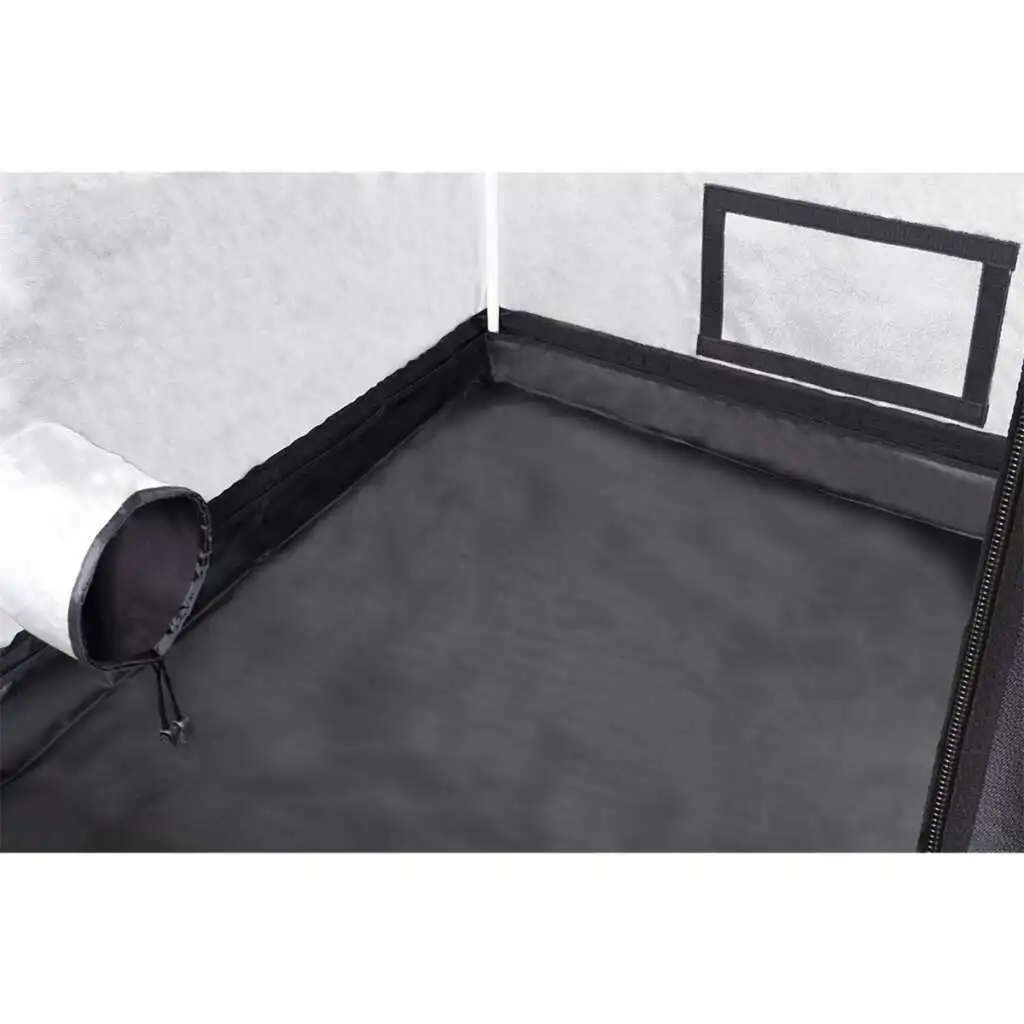 Garden Highpro Growbox Ecopro Details 5