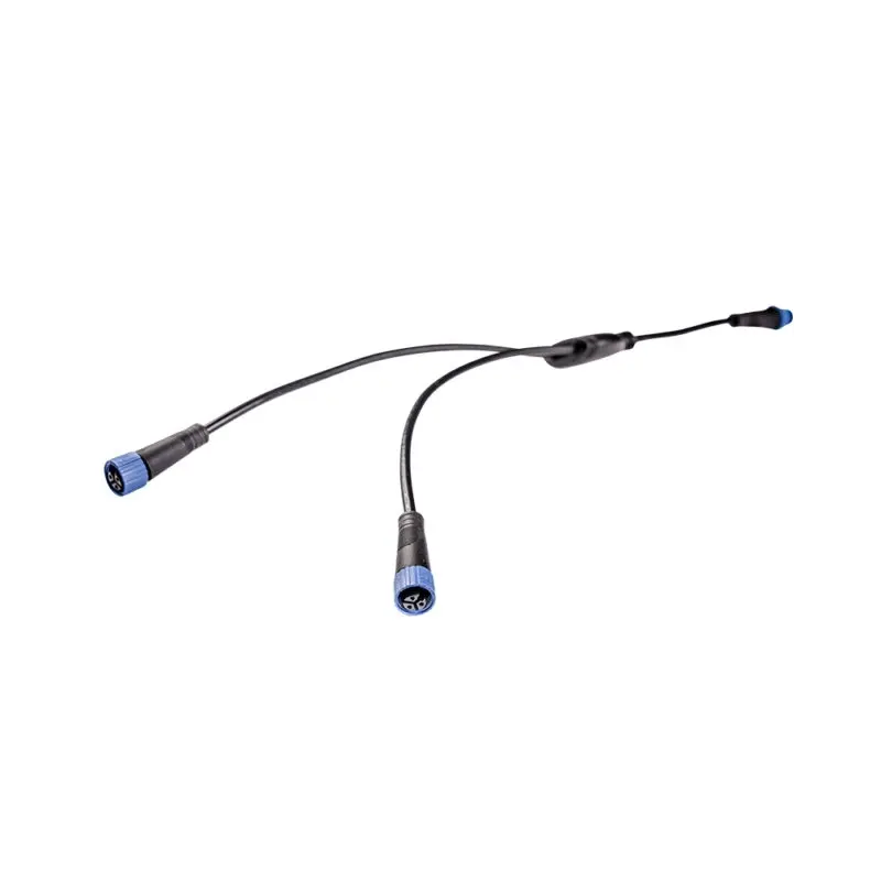 GrowlightSystems BlueConnect Details 3