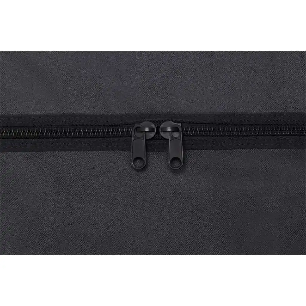 Garden Highpro Growbox Ecopro 120L 120x60x160cm Details 6