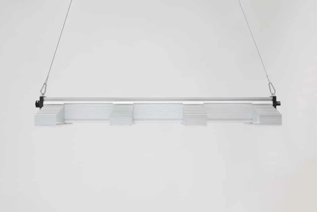 SANLight EVO Serie 4-100 1.5 265W  Details 1