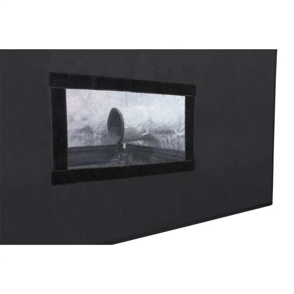 Garden Highpro Growbox Ecopro Details 15