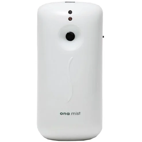 ONA Mist Dispenser