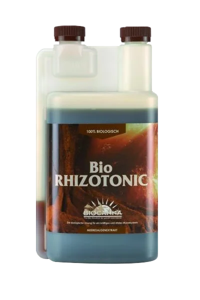Canna Bio Rhizotonic 1