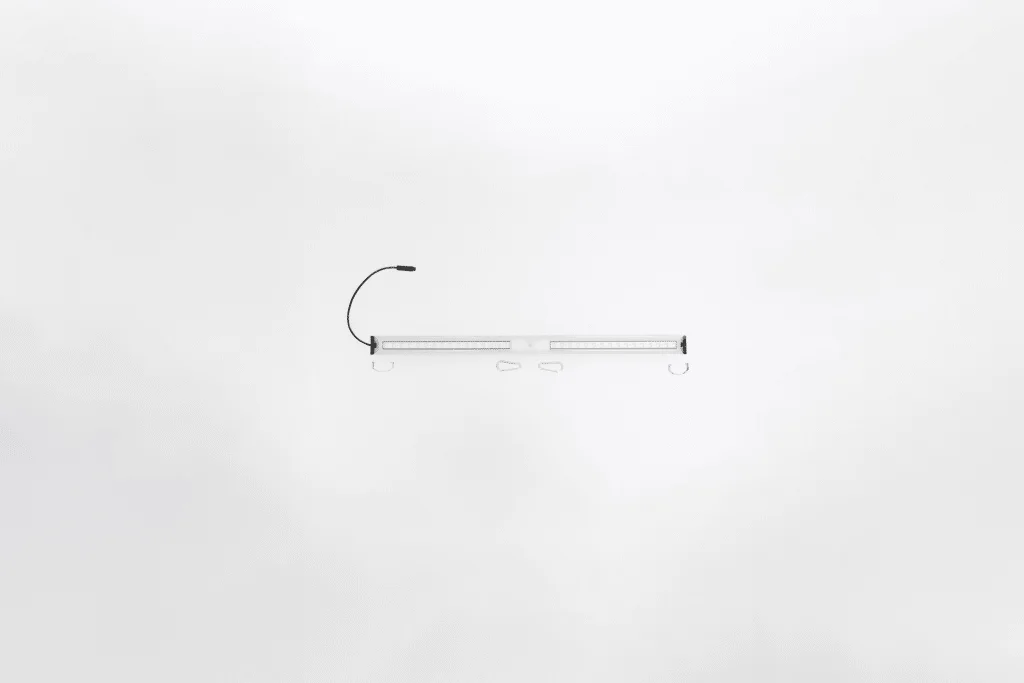 SANLight FLEX II Details 5