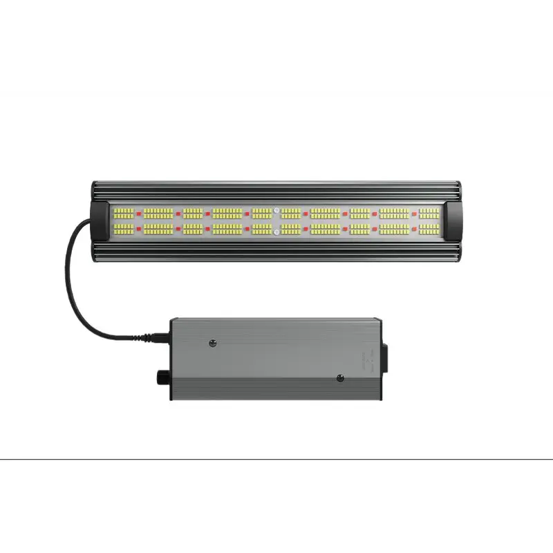 Greenception GCx 2solo PWR 80W Details 4