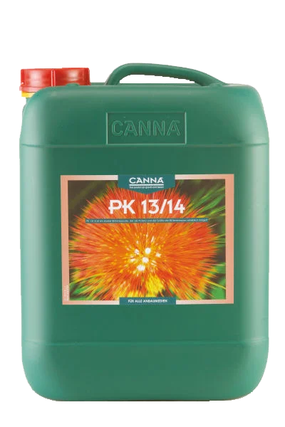 Canna PK 13-14 10L