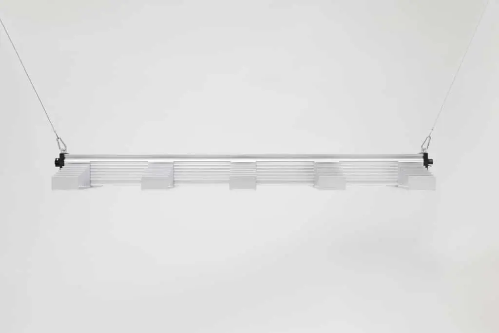 SANLight EVO Serie 5-120 1.5 340W Details 1