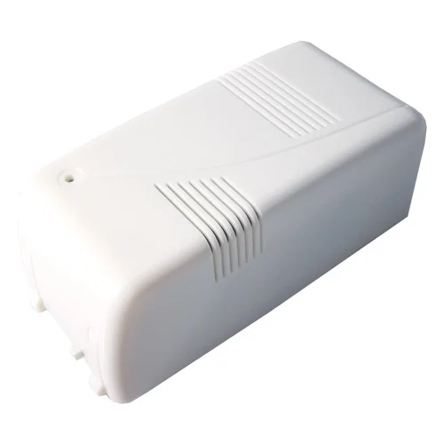 Vaportronic elektr. Lufterfrischer