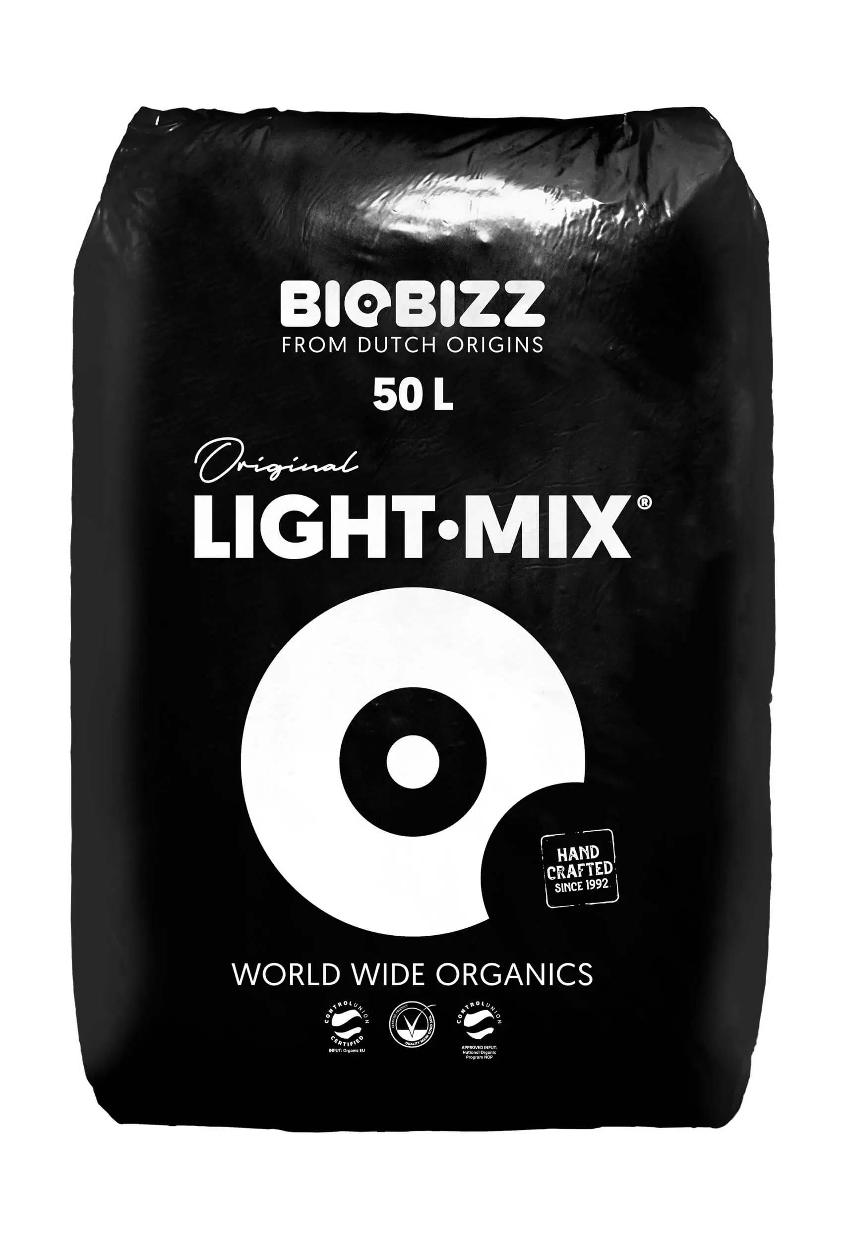 BioBizz Light-Mix