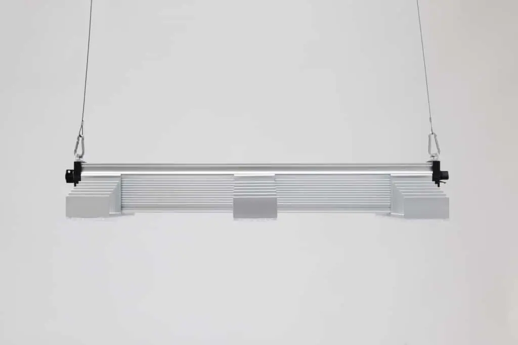 SANLight EVO Serie 3-80 1.5 200W Details 1