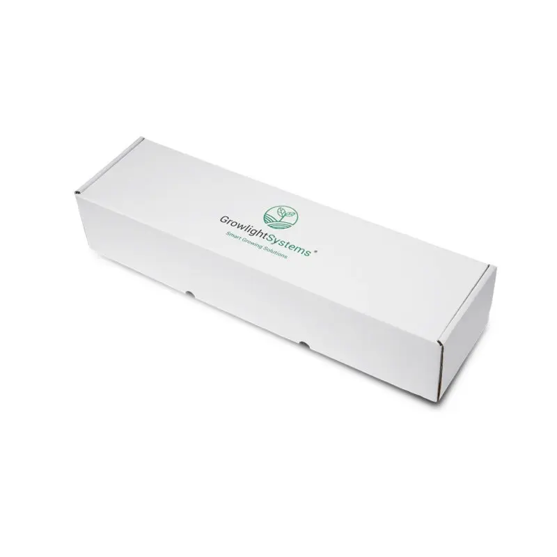 GrowlightSystems HallyProUltra 8 720W Details 13