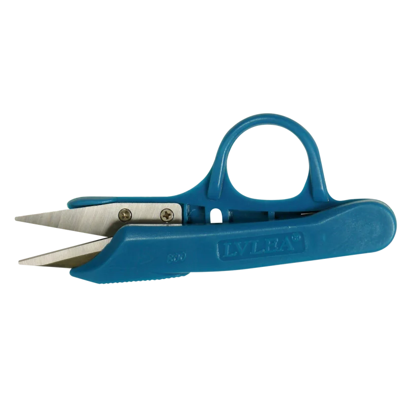 Blattschneideschere Softgrip