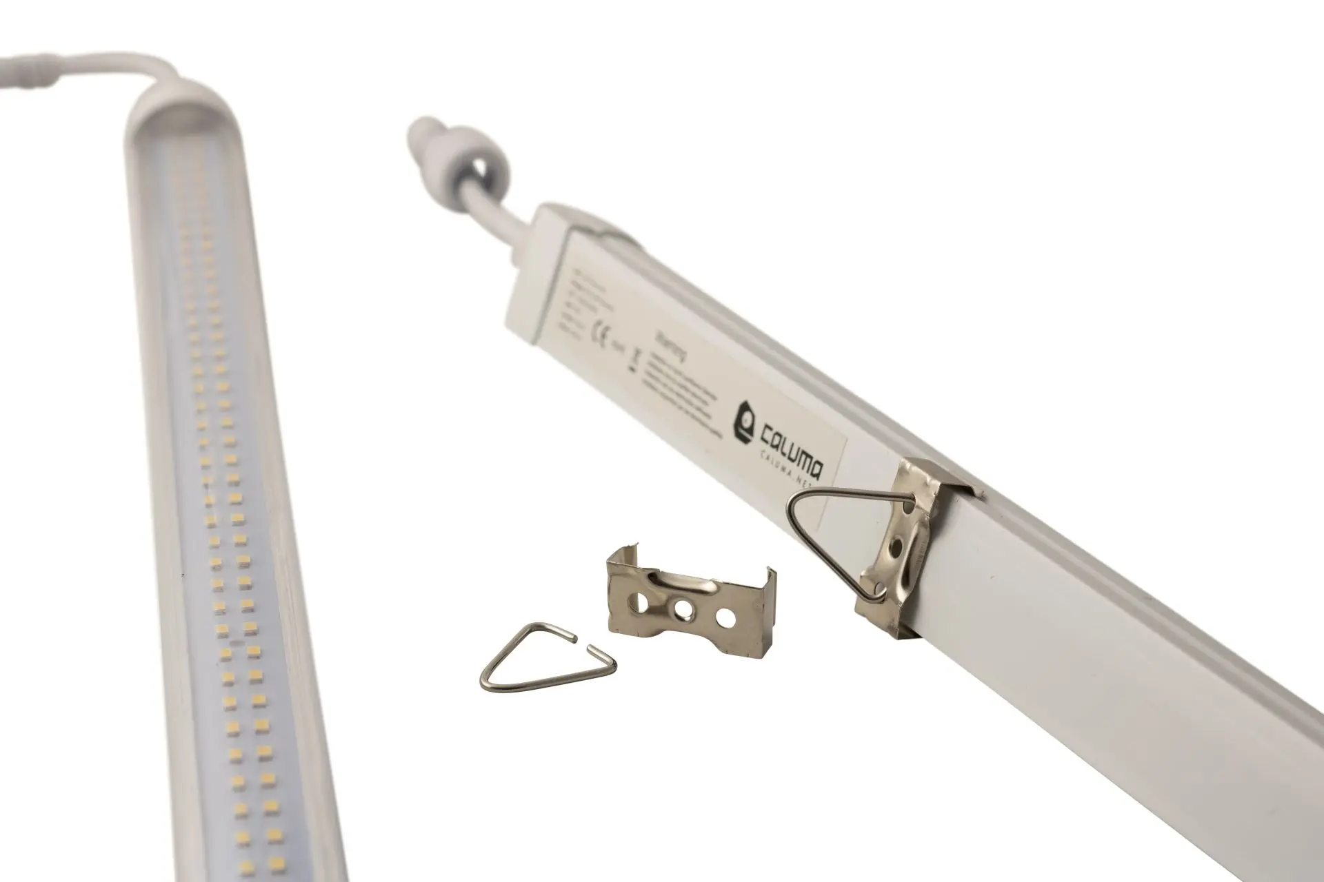 Caluma LED Stripes Grow 5000K 18W  Details 3