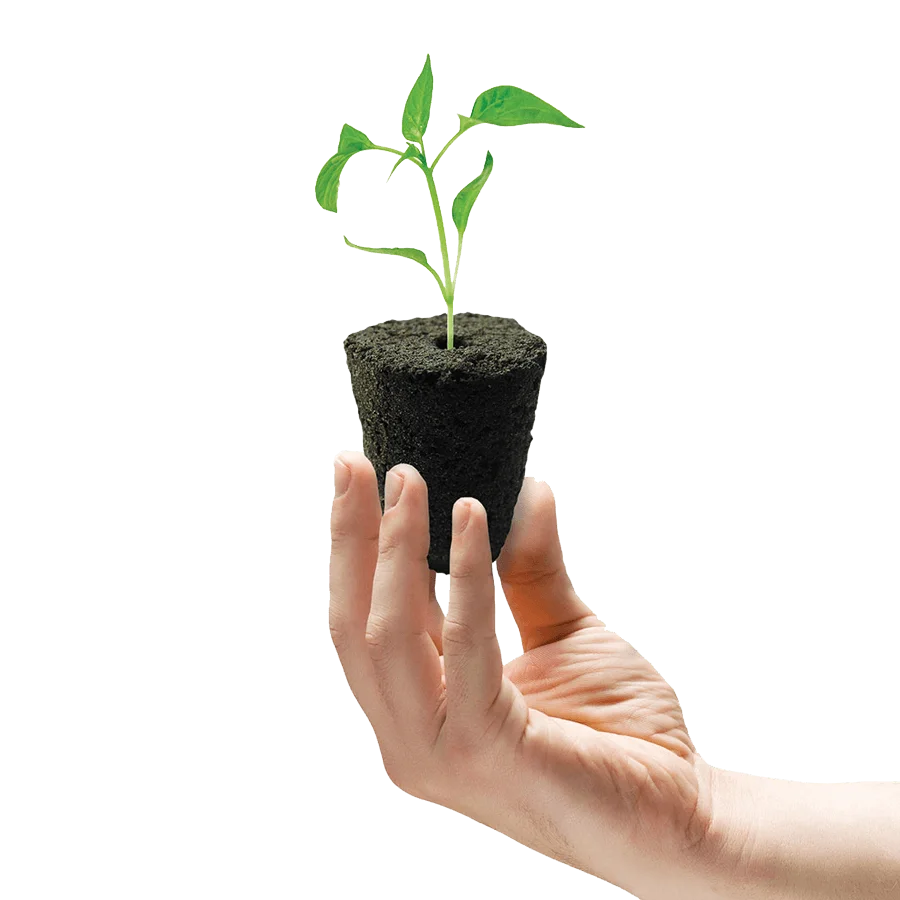 ROOT!T Rooting Gel 150ml Details