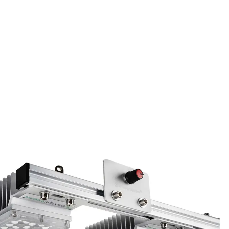 TentyProX UV-IR ULTRAKIT Details 6