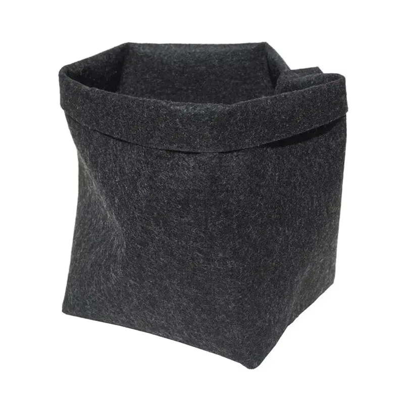 Gronest YBP Stofftopf 11L 27x20x20cm