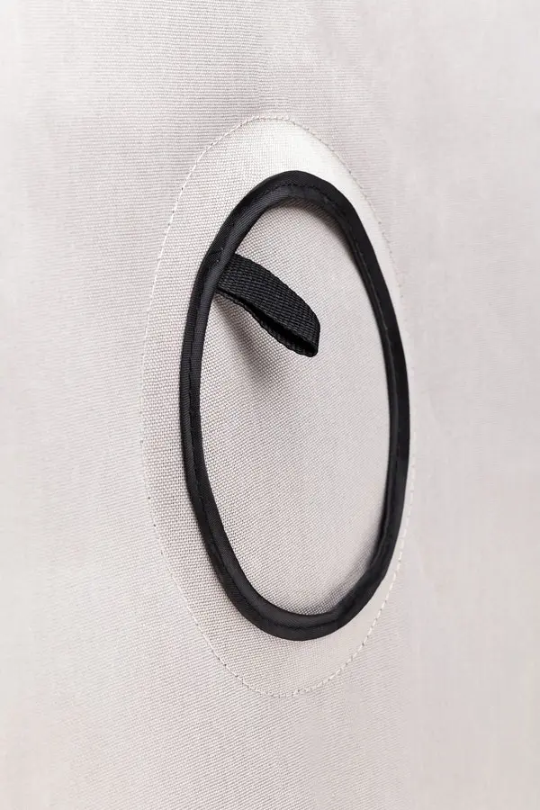 HOMEbox Ambient Q60+ PAR+ 0,6x0,6x1,6m 0,36qm Details 4