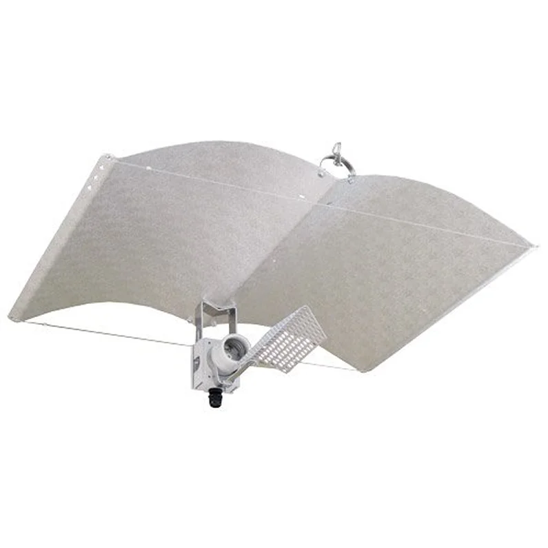 Adjust-A-Wings Avenger Medium