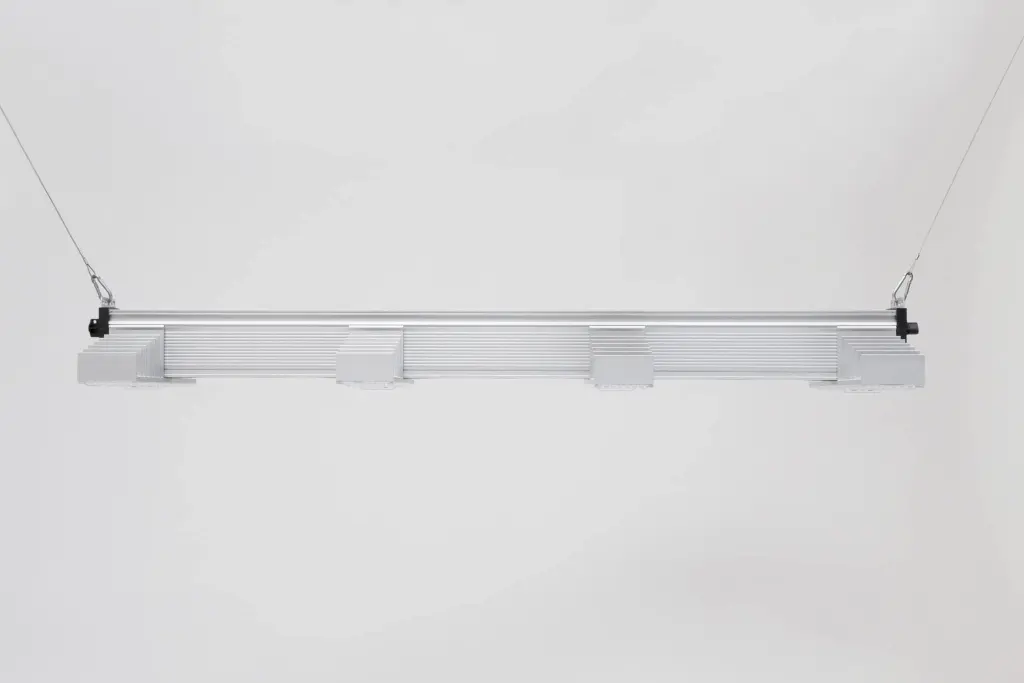 SANLight EVO Serie 4-120 1.5 265W Details 1