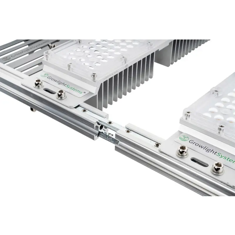 GrowlightSystems Connection Kit Details 5