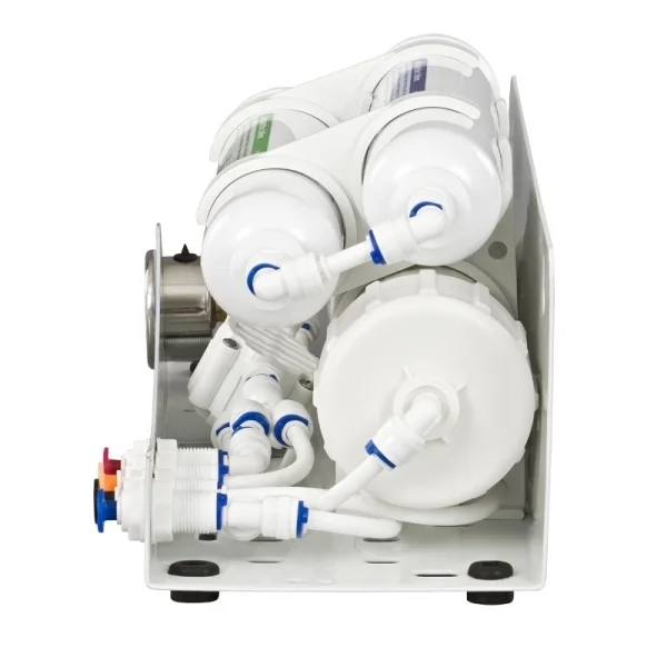 Osmoflow Umkehrosmoseanlage Nano-Plus 570L-24h Details 4