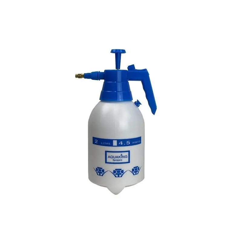 Aqua King Sprayer 2L