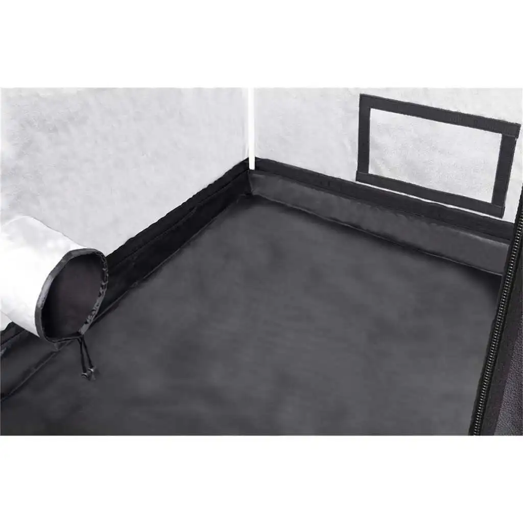 Garden Highpro Growbox Ecopro Details 12