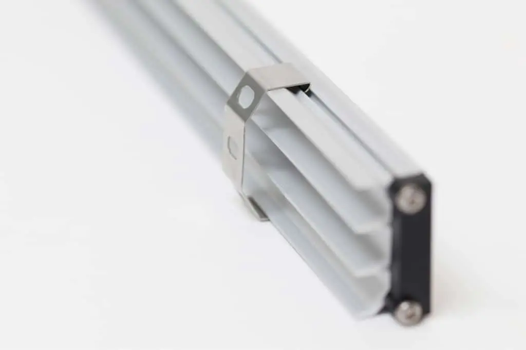 SANLight FLEX II 25W Details 3