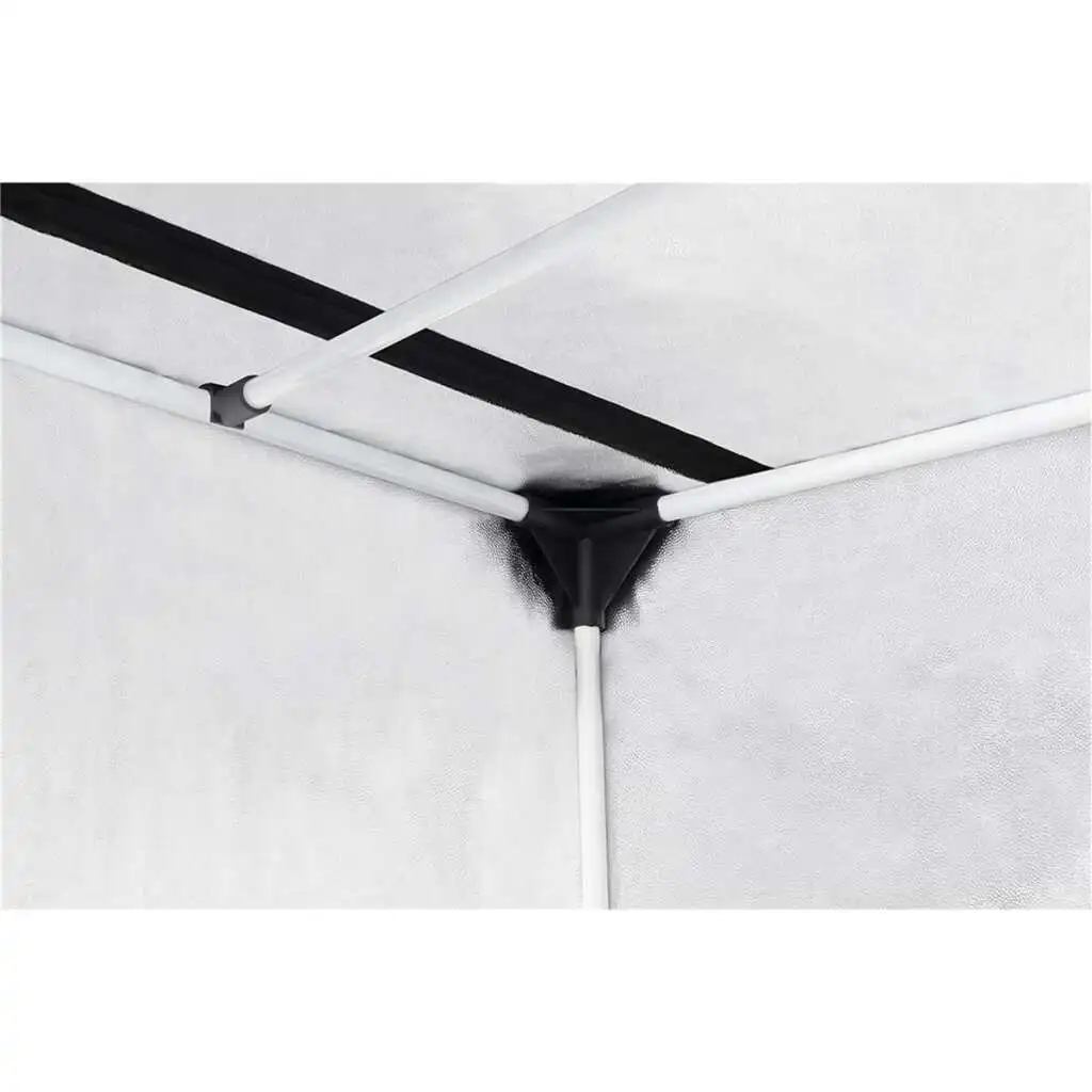 Garden Highpro Growbox Ecopro Details 4