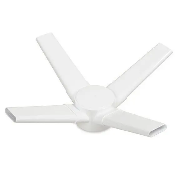 Goodlink Digitaler Ultraschall Luftbefeuchter 12L Details 7