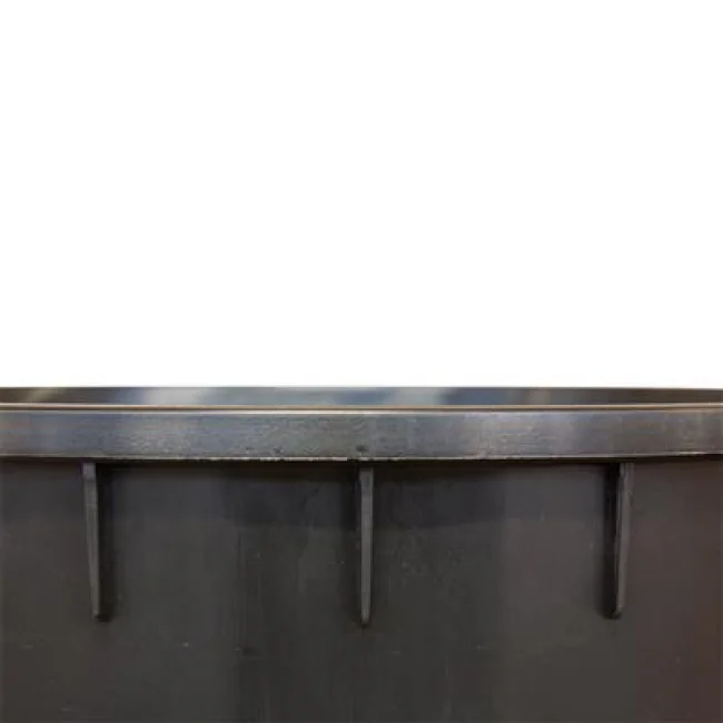 PLANT!T Eimer und Deckel 20L Details 4