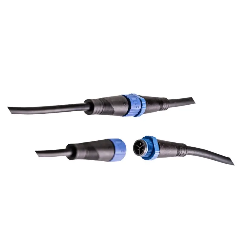 GrowlightSystems BlueConnect